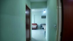 Blk 38D The River Vista @ Kallang (Kallang/Whampoa), HDB 3 Rooms #512803541